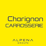 carrosserie-charignon_logo